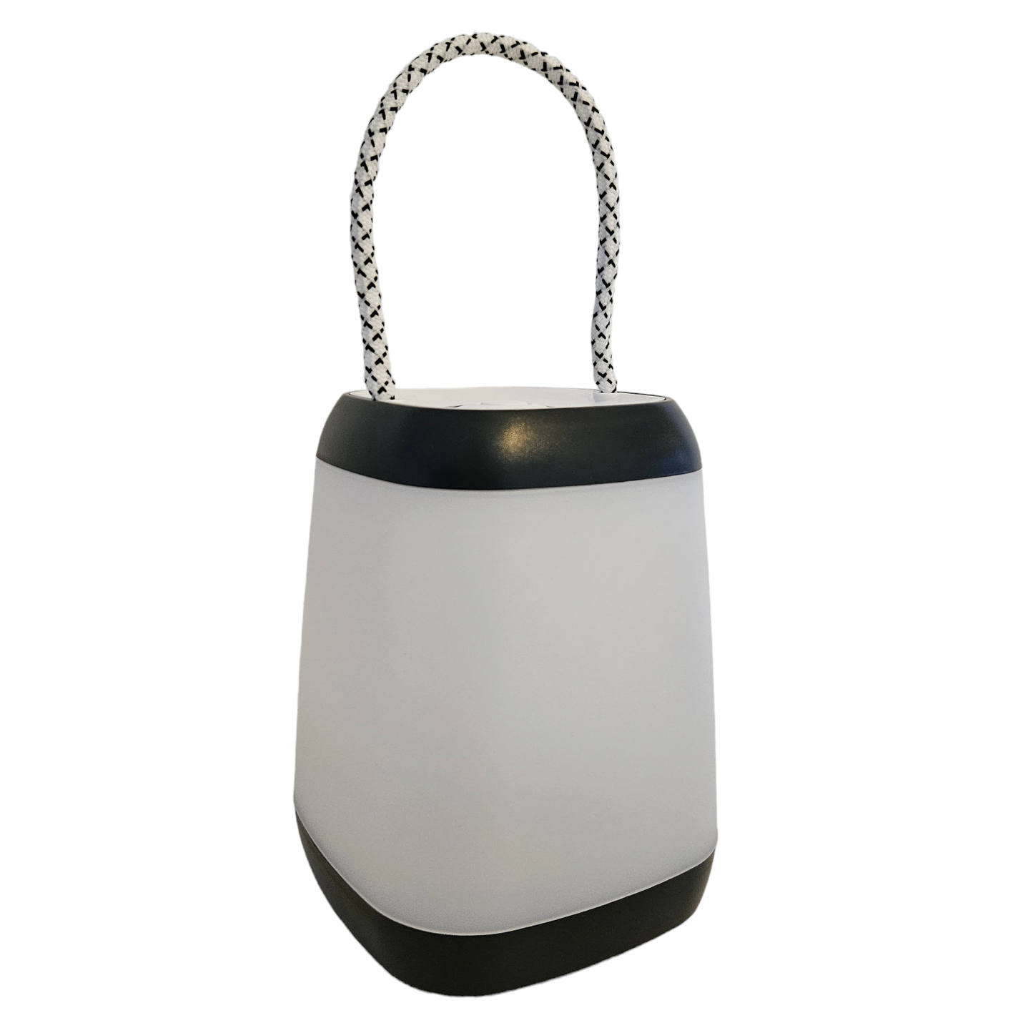 Lampe Leuchte kleine Tischleuchte LED Camping dimmbar tragbar batteriebetrieben