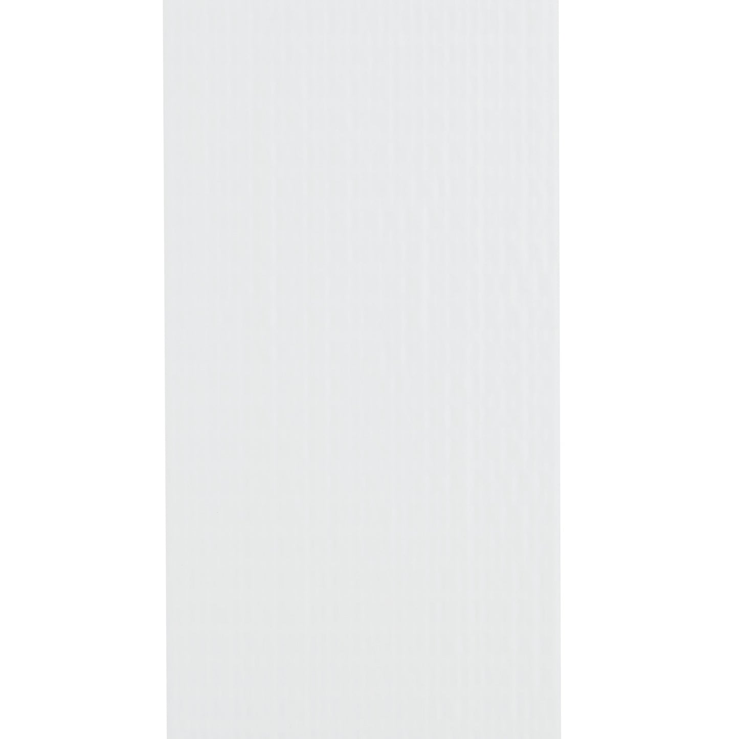 Scotch® Extremium™ Universal Klebeband, 3 m x 19 mm