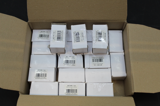 B-Ware Omnitronic Ela T10 Ela Transformator 10 W Lautsprecher Audio Verstärker 20 Stück