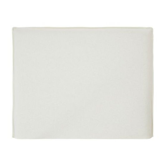 B-flokks höfðagafl frá Nord Hesthoei, höfuðpúði, höfðagafl, bakplata fyrir rúm, höfðagafl, höfðagafl