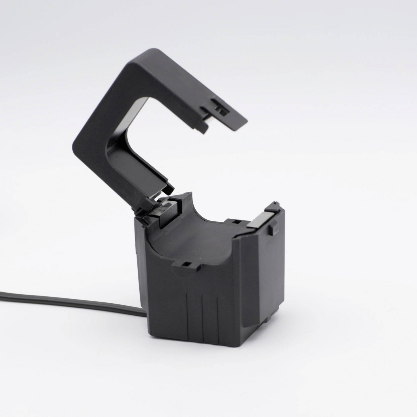 B-lager Celsa TQ 42 500/5A 0,5VA flokks 1 snúrubreytingarstraumbreytir aðalstraums