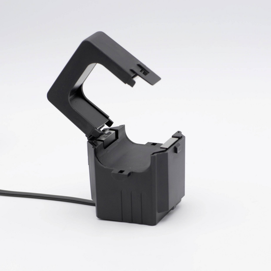 B-lager Celsa TQ 42 500/5A 0,5VA flokks 1 snúrubreytingarstraumbreytir aðalstraums