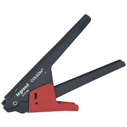 B-flokks Legrand 31996 kapalböndatöng, spennatöng, kapalböndaspennatöng, spennari