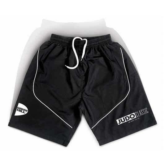 Judo Shorts CLASSIC