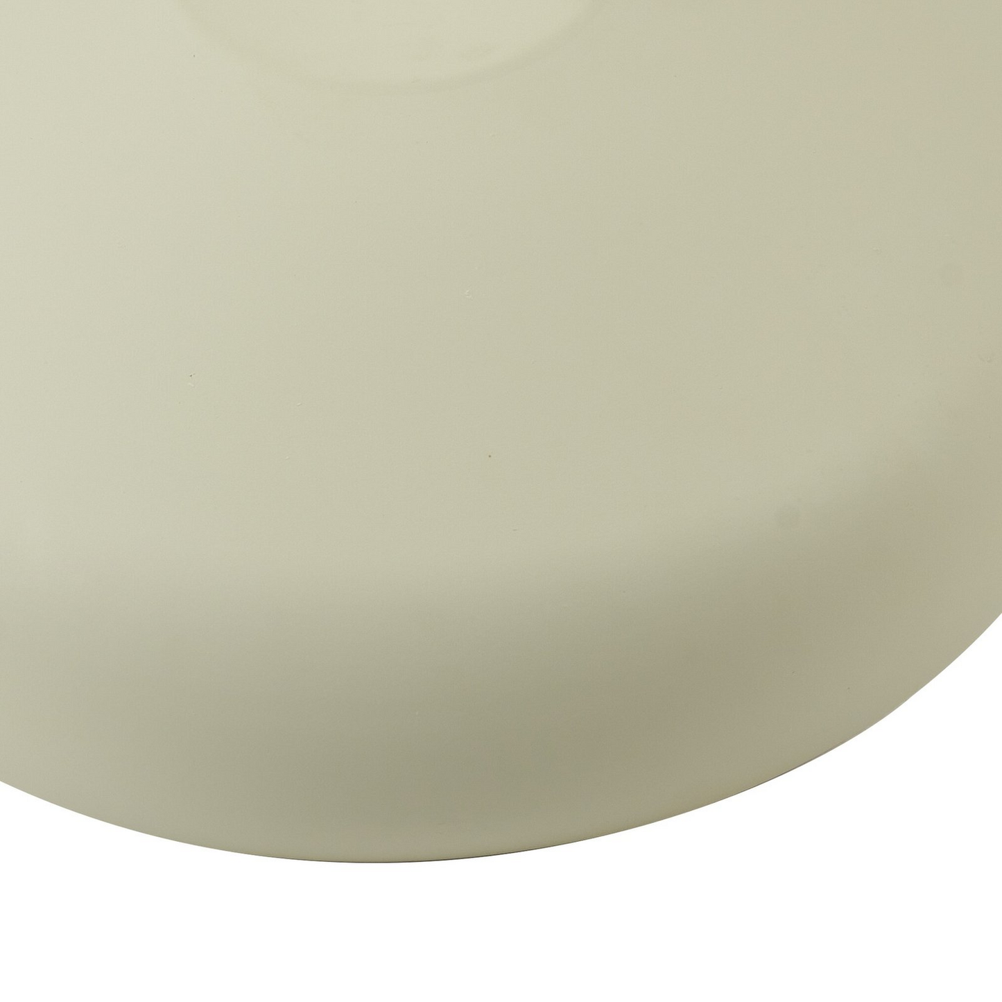 B-grade Lindby Elover pendant light, hanging lamp, light, lamp, pendant light, LED, Dekola886