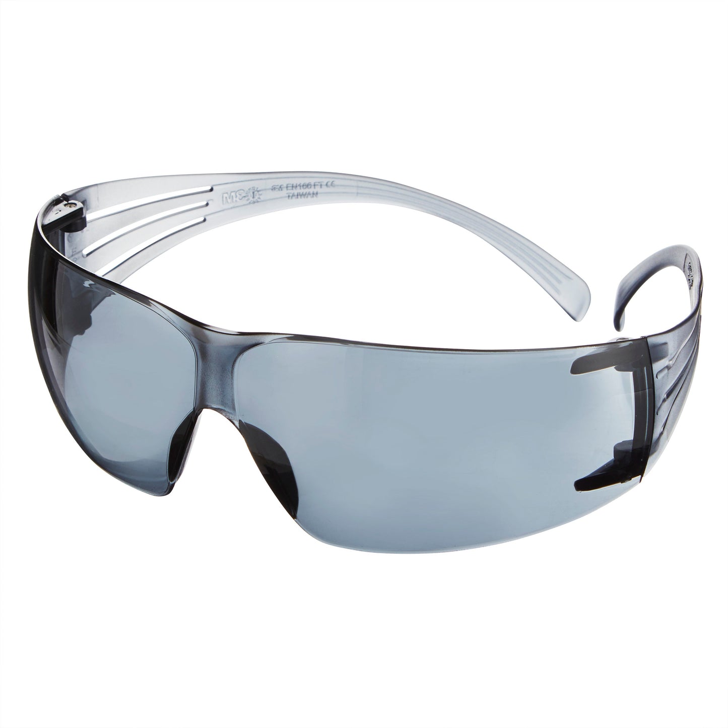 3M™ SecureFit™ Schutzbrille 200