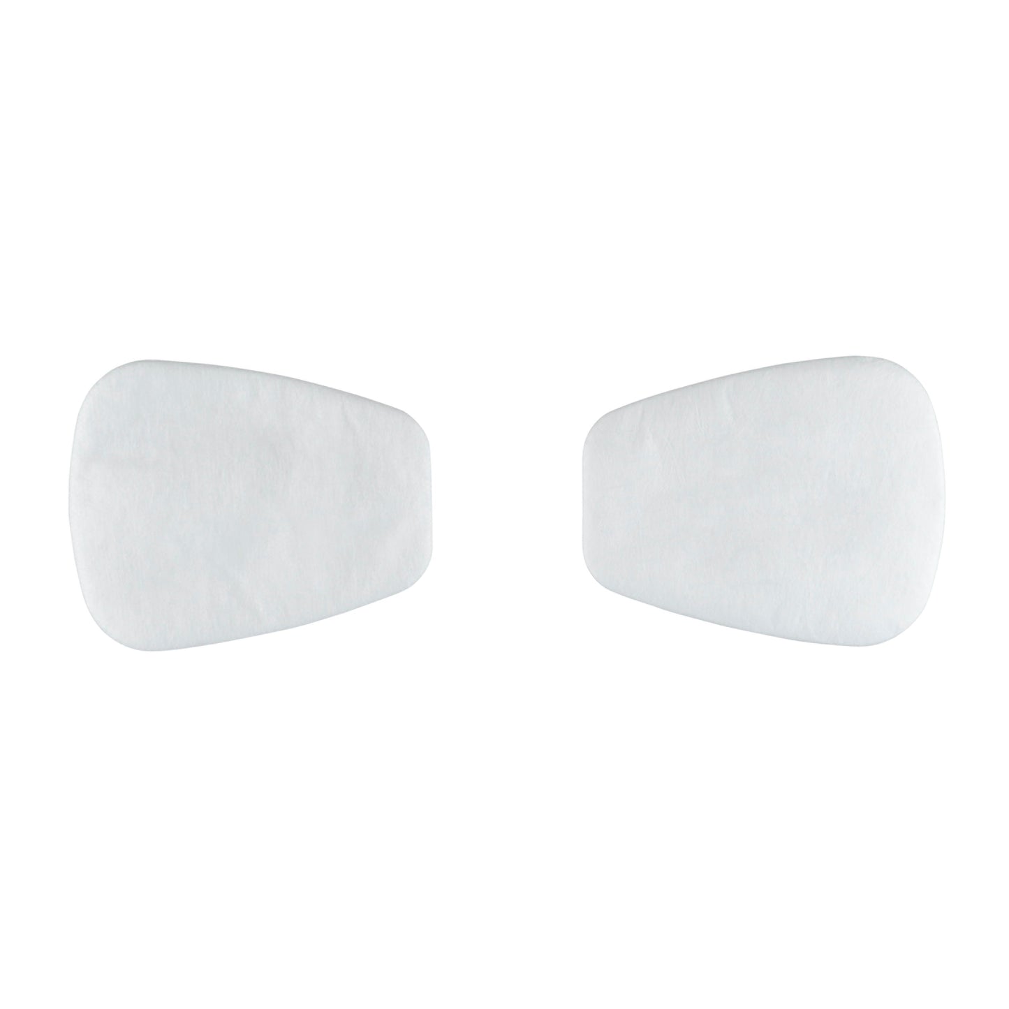 3M™ Partikelfilter 5925, P2, 10 Paar/Packung  | Packung (1 Stück)