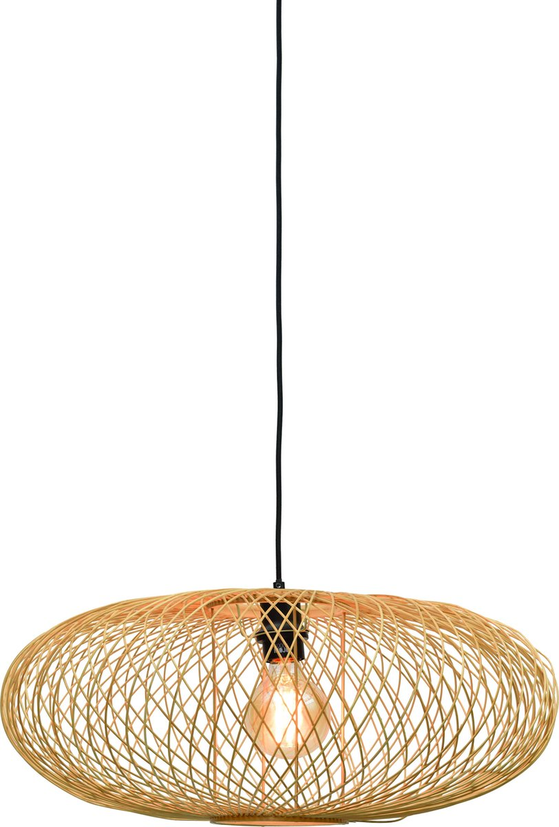 B-lager Good &amp; Mojo Cango hengiljós hengilampi ljós lampi ljós