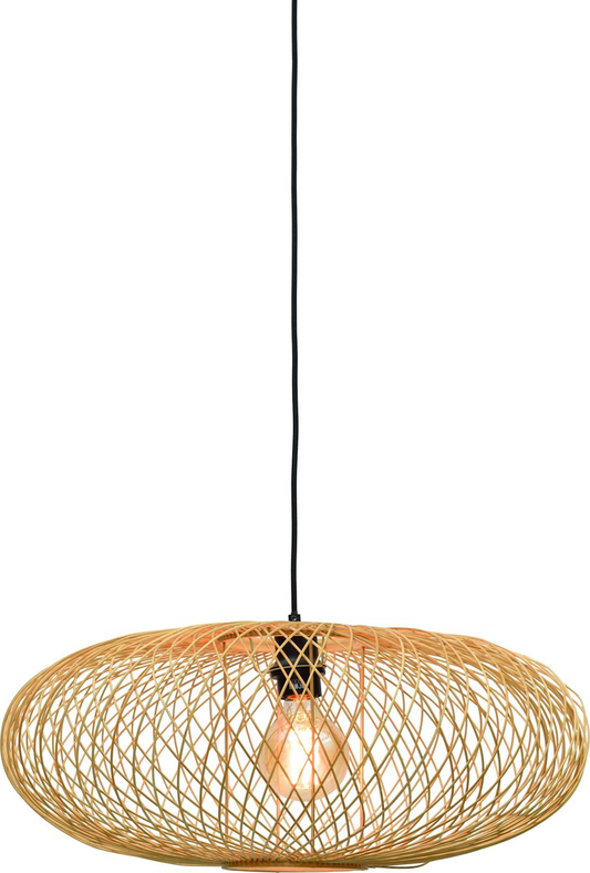 B-lager Good &amp; Mojo Cango hengiljós hengilampi ljós lampi ljós