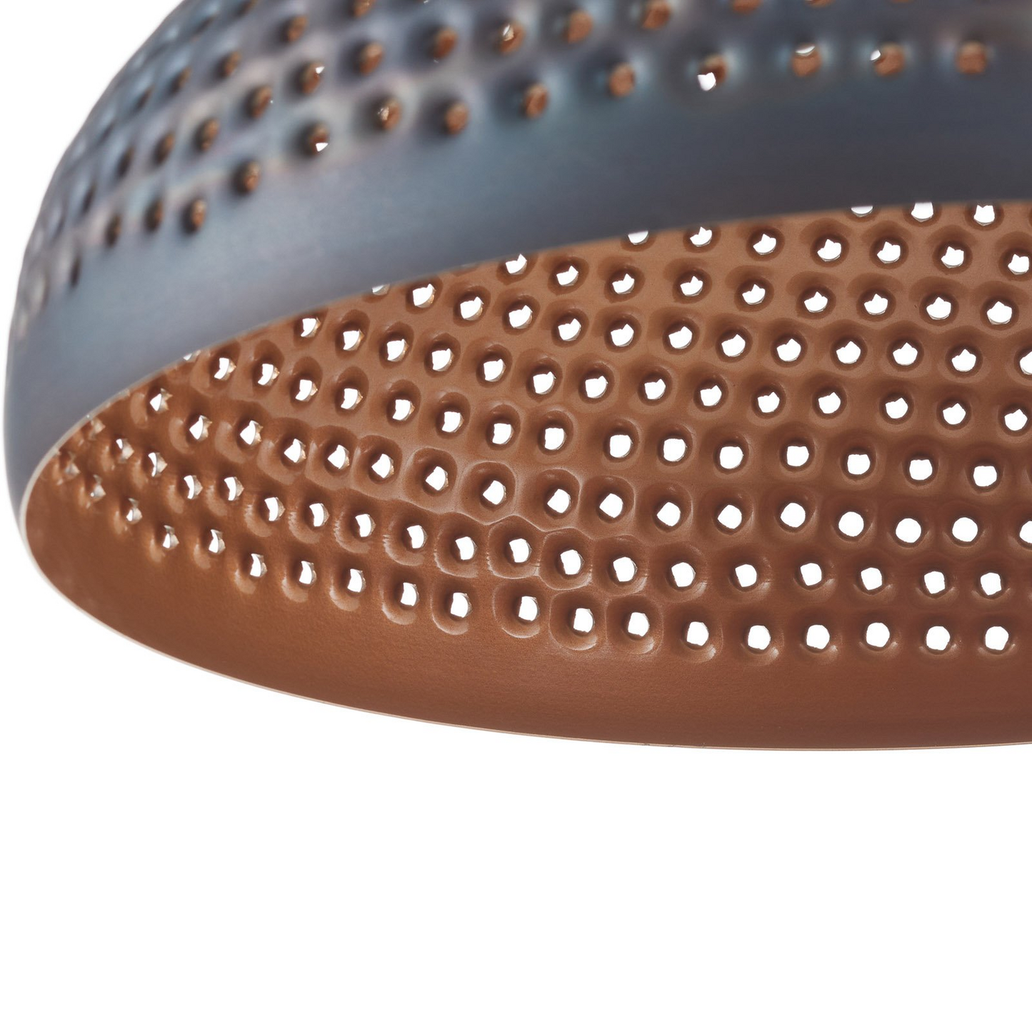 B-flokks Punchray hengiljós, trektarlaga lampi með þremur ljósum, loftljós, 60 W 