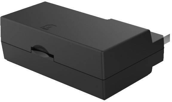 B-Ware Blaupunkt Dg2 Pro 5000065 Funk Alarmanlagen Erweiterung Gsm Modul Alarmanlagen