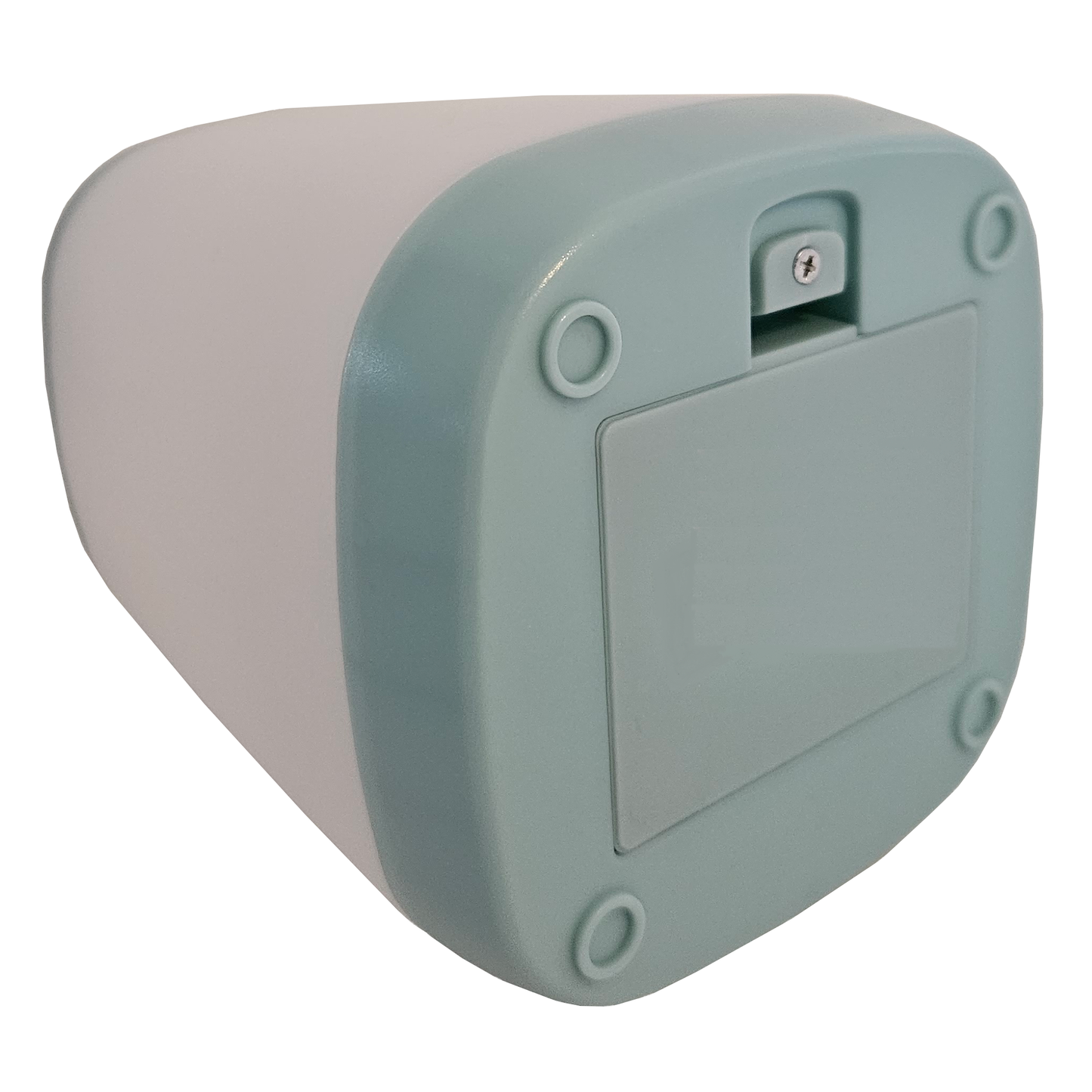 Lampe Leuchte kleine Tischleuchte LED Camping dimmbar tragbar batteriebetrieben