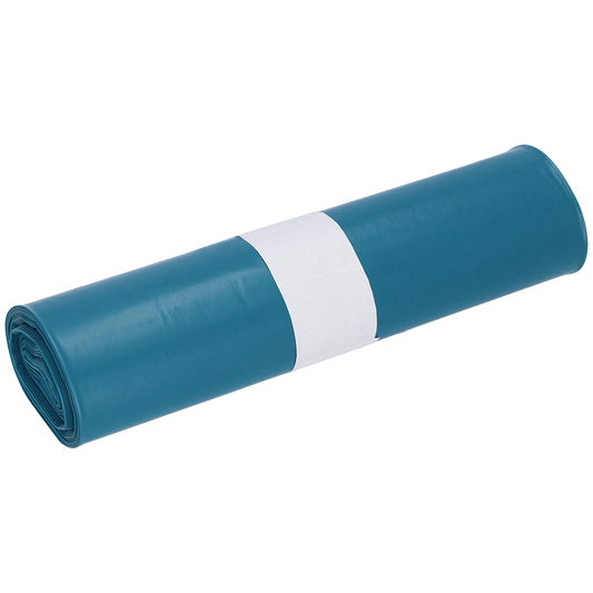 DEISS 20025 - 480x650 mm Typ 70 blau | Rolle (25 Stück)