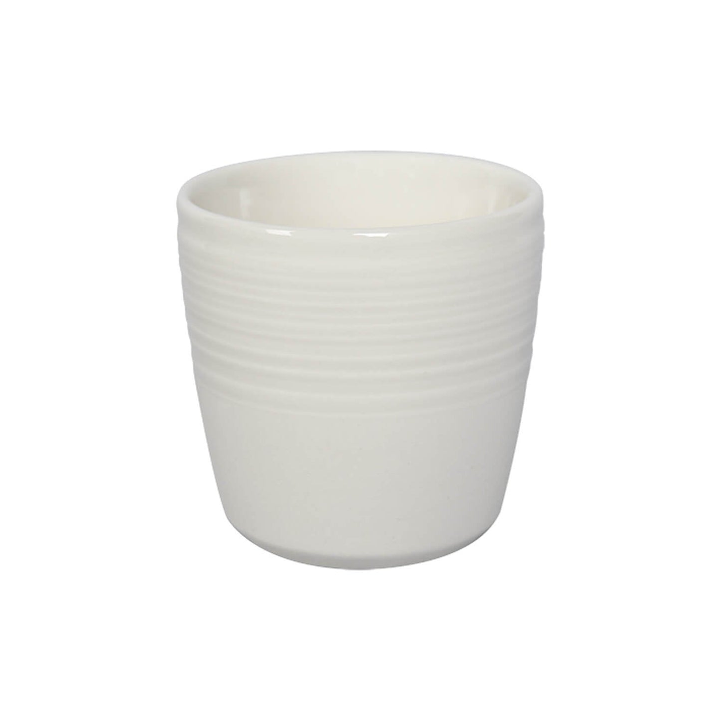 Loveramics Dale Harris kaffibollasafnið – Espresso, Flat White og Cappuccino