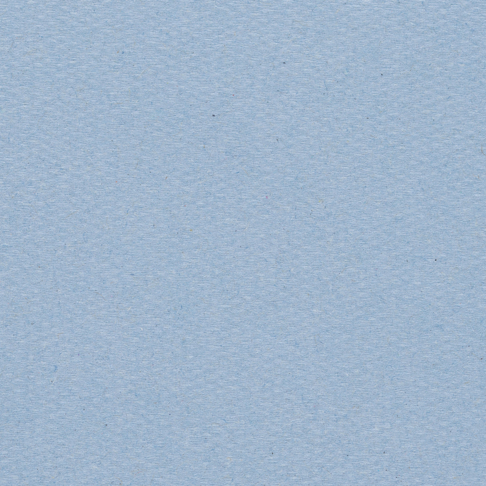 WypAll® L10 Papierwischtuch für Lebensmittel & Hygiene - Kleinrolle / 1-lagig / 46.00 cm x 24.00 cm