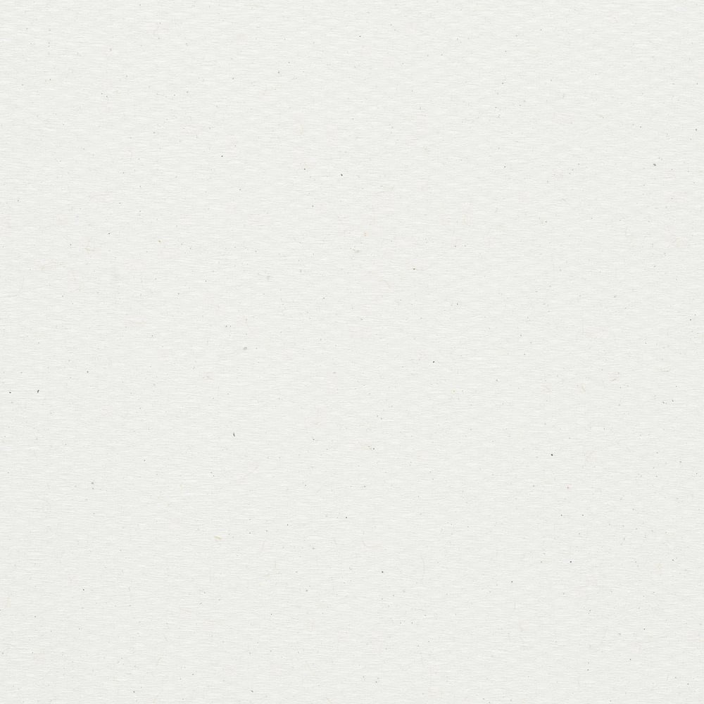 WypAll® L10 Papierwischtuch für Lebensmittel & Hygiene - Kleinrolle / 1-lagig / 46.00 cm x 24.00 cm