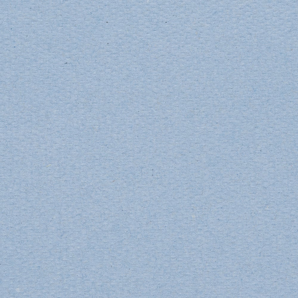 WypAll® L20 EXTRA+ Wischtücher - Kleinrollen / Blau /2-lagig - 24 Rolls  x 140 Sheets | Karton (24 Rollen)