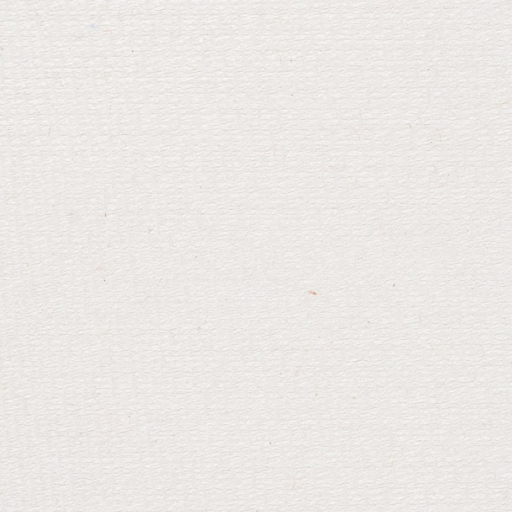 WypAll® L10 Papierwischtuch für Oberflächen - Großrolle, 38.00 cm x 23.50 cm