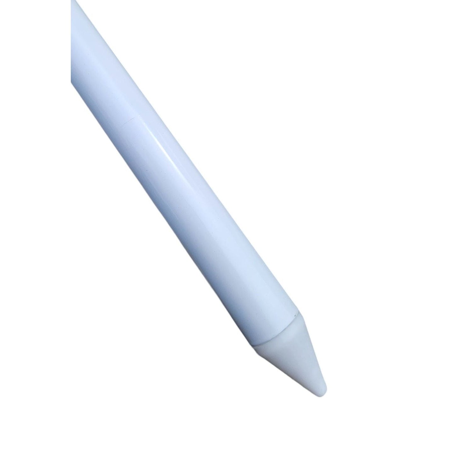 Sonnenschirm Strandschirm Schirm UV Schutz mit Fransen Tasche knickbar Ø 150 cm