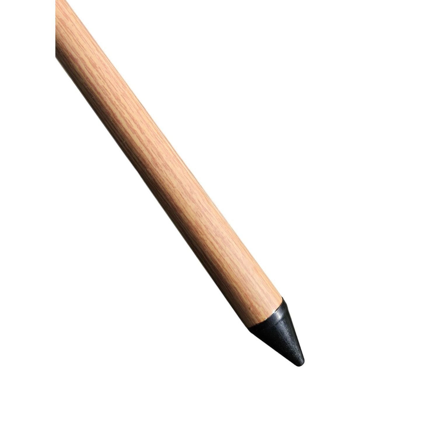 Sonnenschirm Strandschirm Schirm UV Schutz Fransen BLAU GRÜN knickbar Ø 170 cm