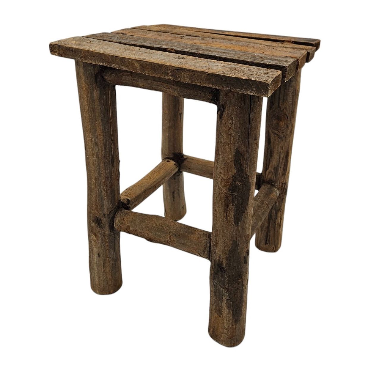 Blumenschaufel Pflanzschaufel Gartenschere Baumsäge Unkrautsteher Fugenkratzer