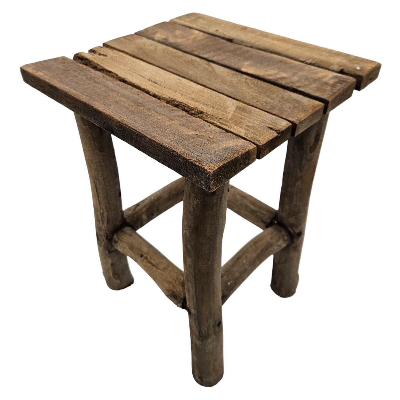 Blumenschaufel Pflanzschaufel Gartenschere Baumsäge Unkrautsteher Fugenkratzer