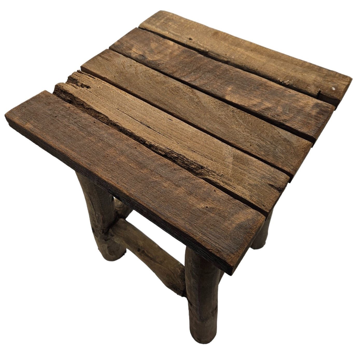 Blumenschaufel Pflanzschaufel Gartenschere Baumsäge Unkrautsteher Fugenkratzer