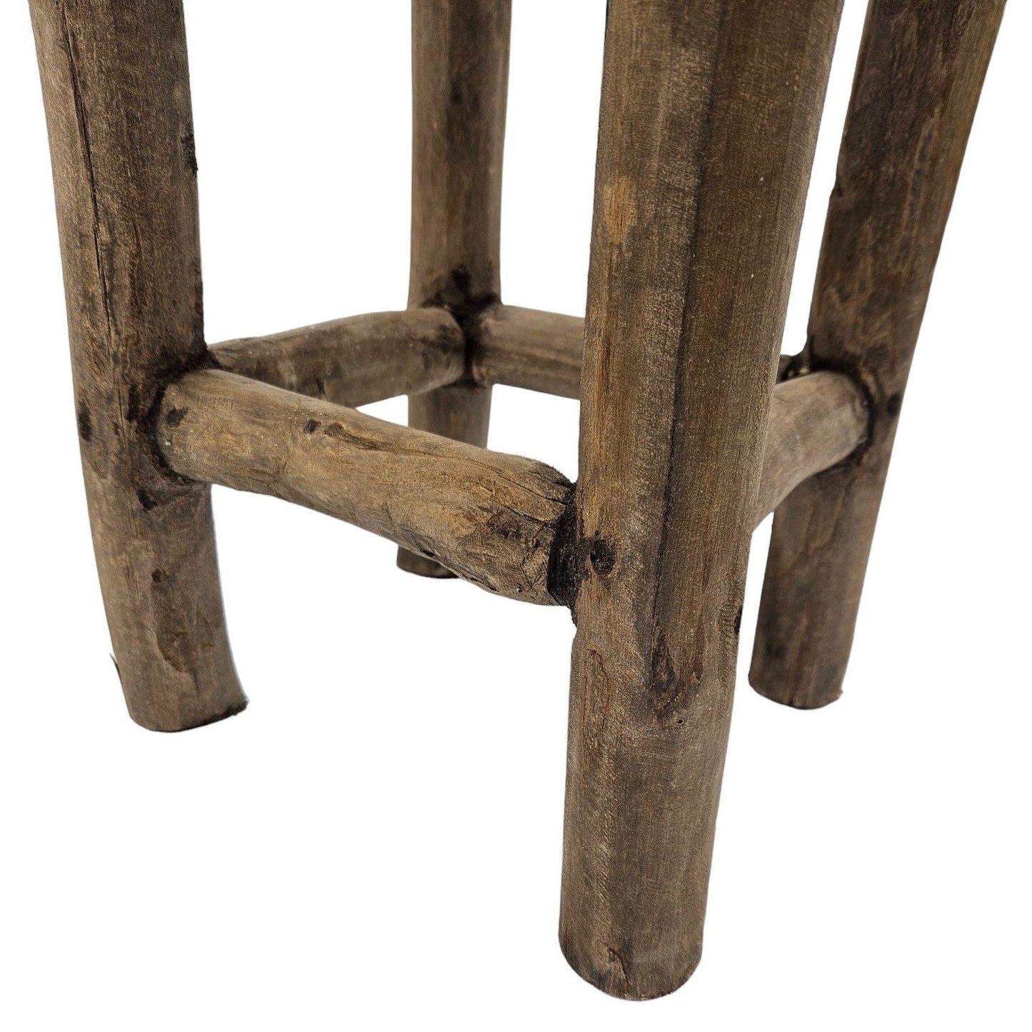 Blumenschaufel Pflanzschaufel Gartenschere Baumsäge Unkrautsteher Fugenkratzer