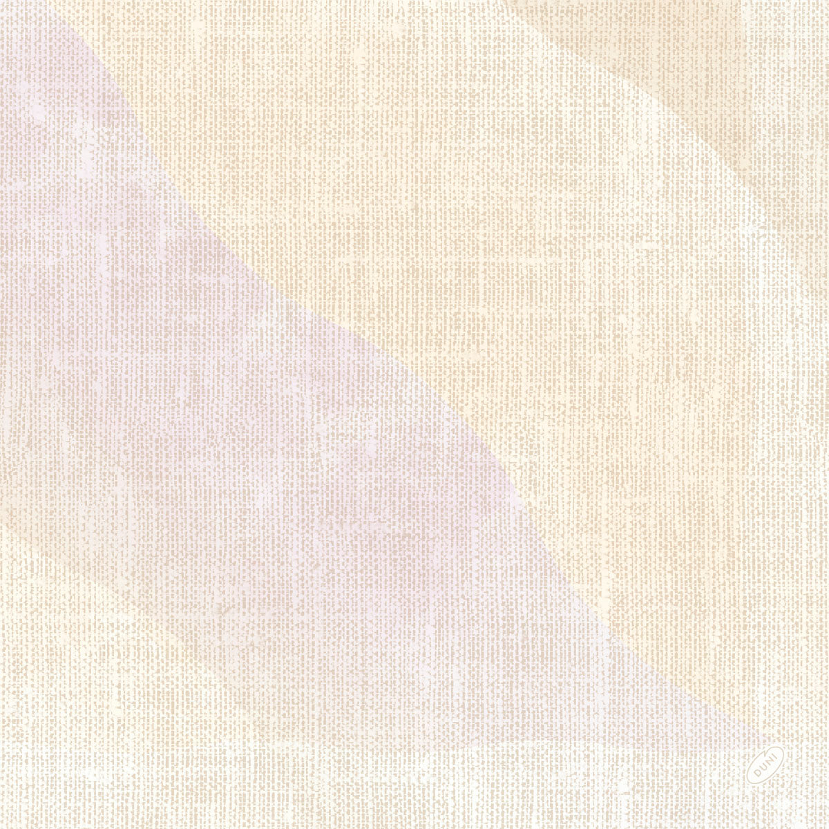 Dunisoft-Servietten 40 x 40 cm 1/4 Falz