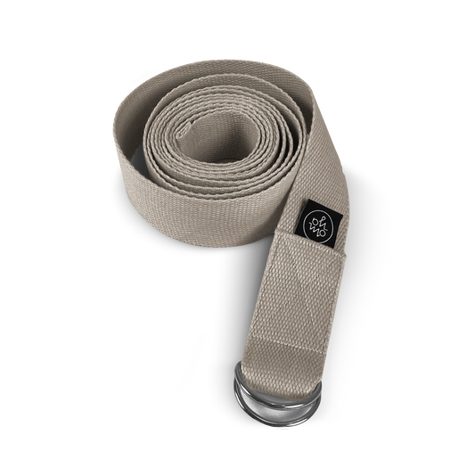 Design Yogagurt - Dune