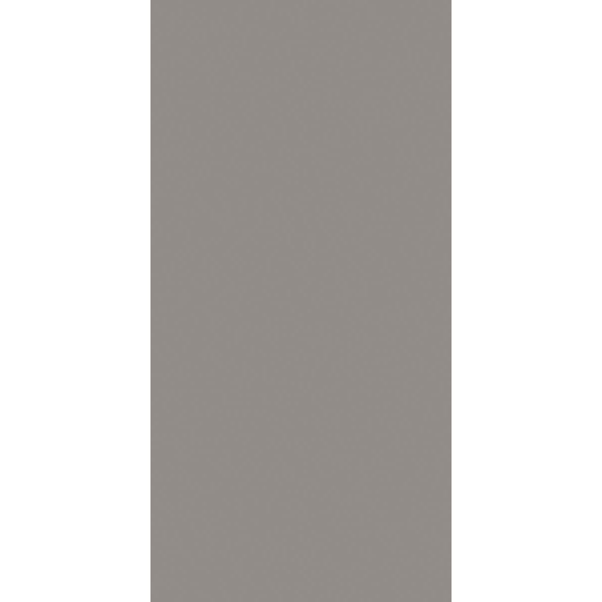 Zellt Servietten 40x40 cm, 3-lagig, 1/8 BF, granitgrau | Packung (250 Servietten)