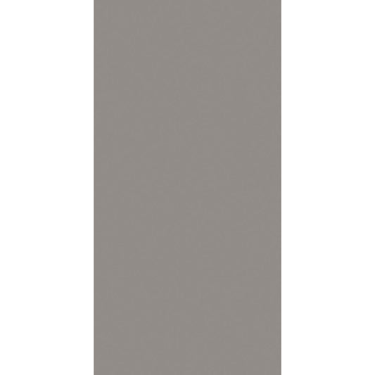 Zellt Servietten 40x40 cm, 3-lagig, 1/8 BF, granitgrau | Packung (250 Servietten)