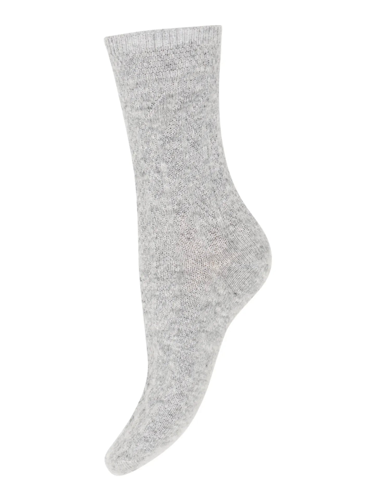 Wollsocken Wool TT 2er Pack, in mehreren Farben