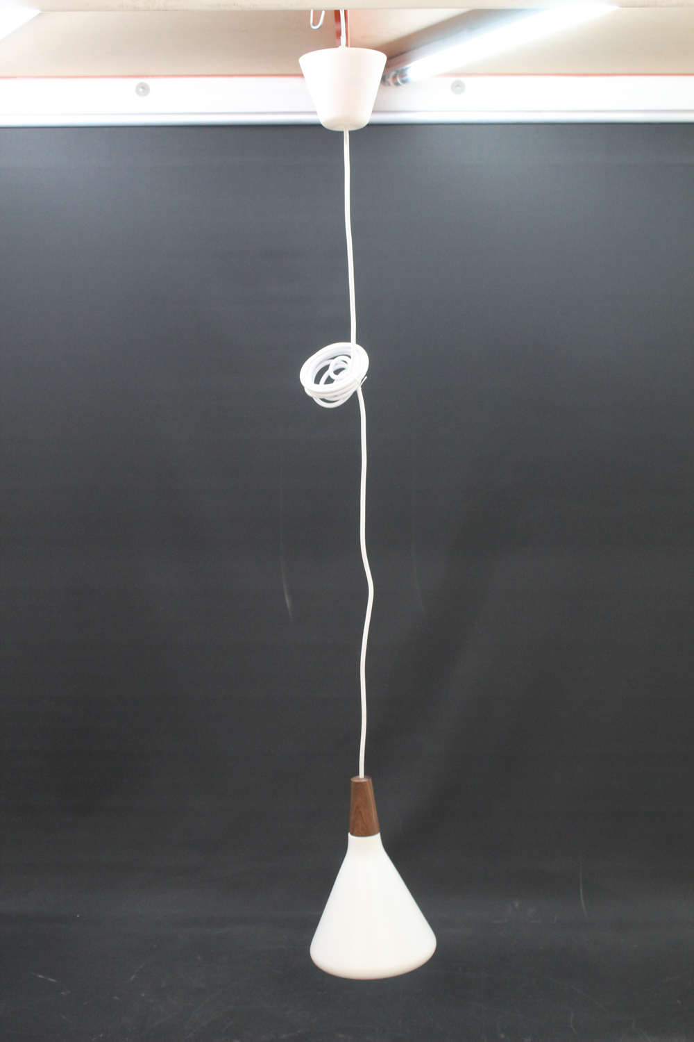 B-lager Dftp eftir Nordlux Nori hengiljós hengilampi ljós lampi hengiljós ljós