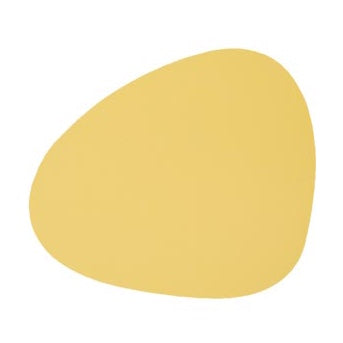 Untersetzer Curve NUPO, in diversen Farben