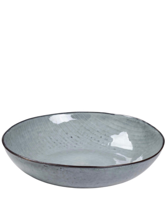 Salatschale Nordic Sea 34,5cm