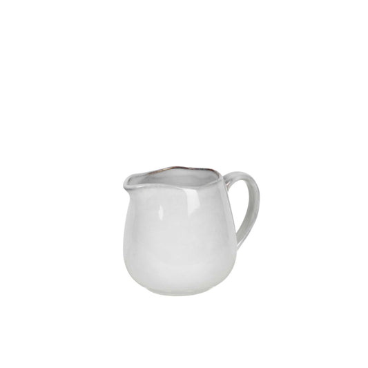 Milchkännchen Nordic Sand