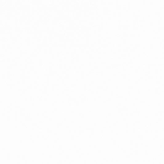 Bio-Dunicel Mitteldeckchen 84x84 cm, weiß - Hochwertige Tischdeko | Packung (20 Stück)