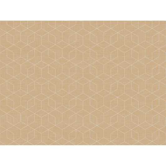 Bio-Dunicel-Sets 30x40 Graphics - Natürliche Papiersets | Packung (100 Stück)