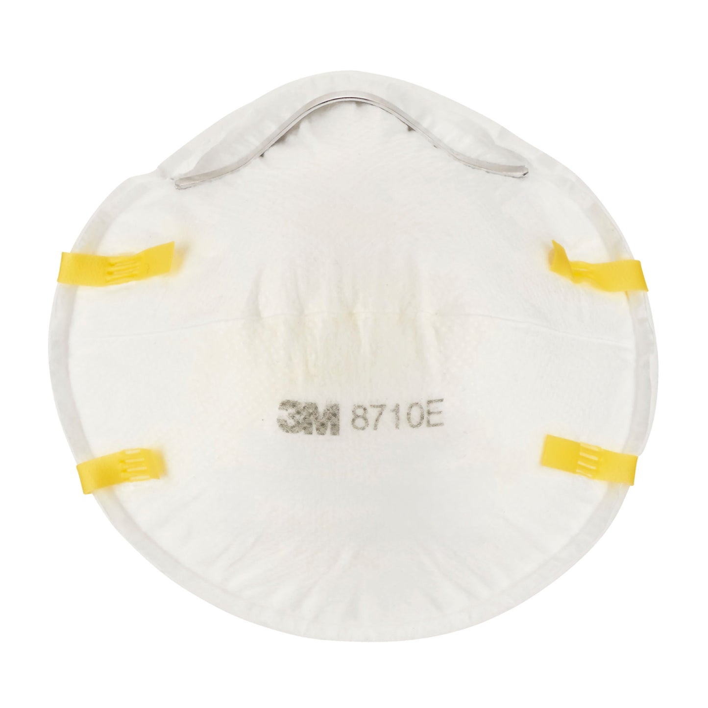 3M™ Partikelmaske 8710E, FFP1, ohne Ventil