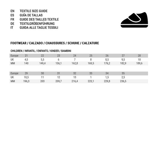 Weiße Avengers Sportschuhe für Kinder - Abenteuer in jedem Schritt