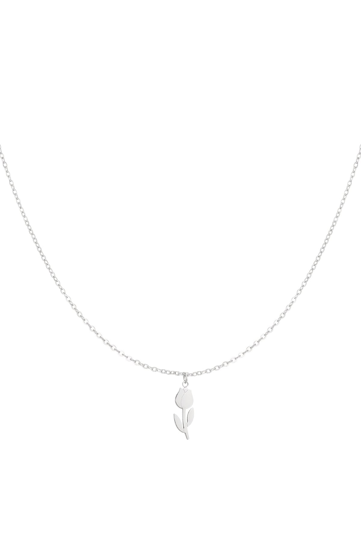 Tulpenkette