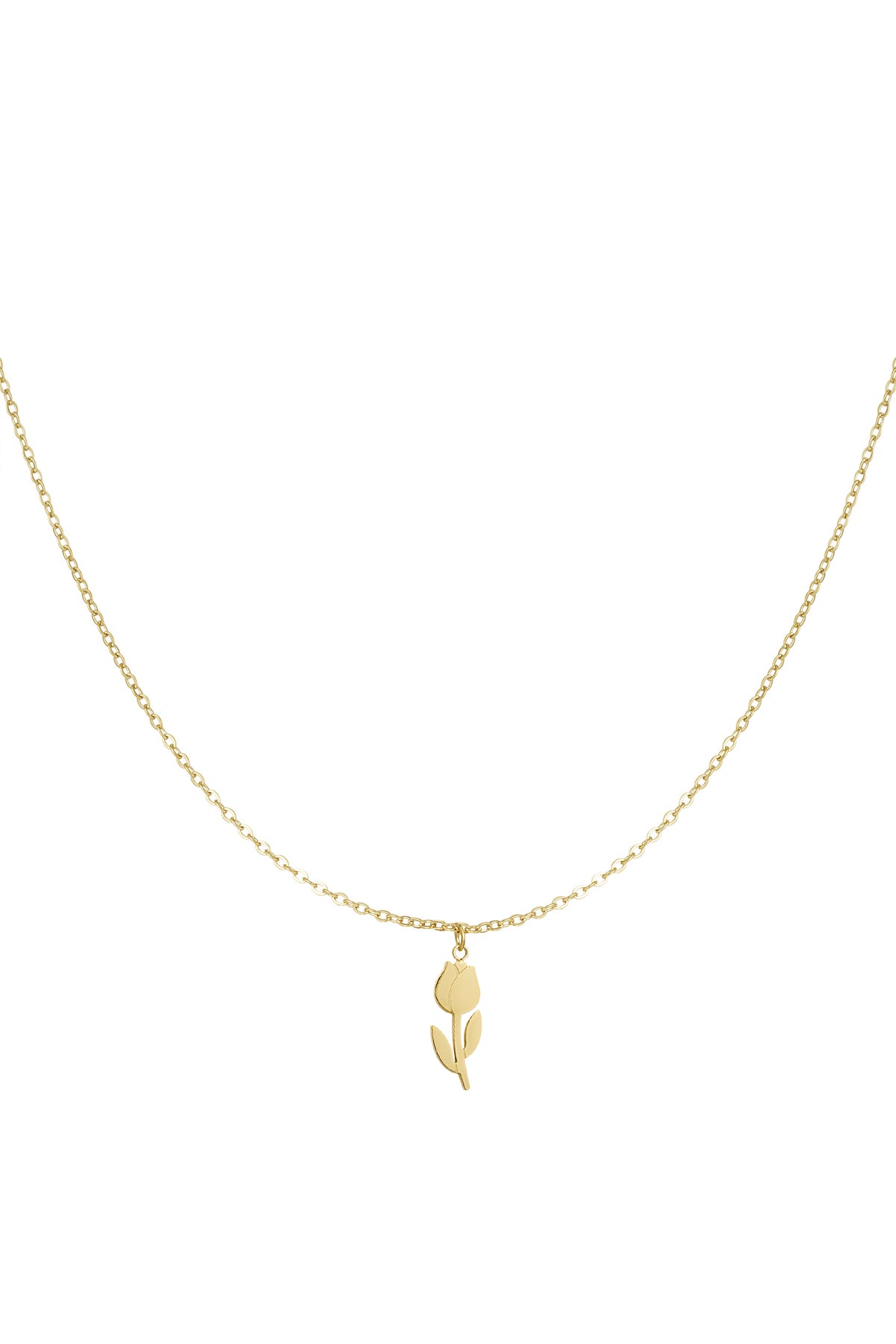 Tulpenkette