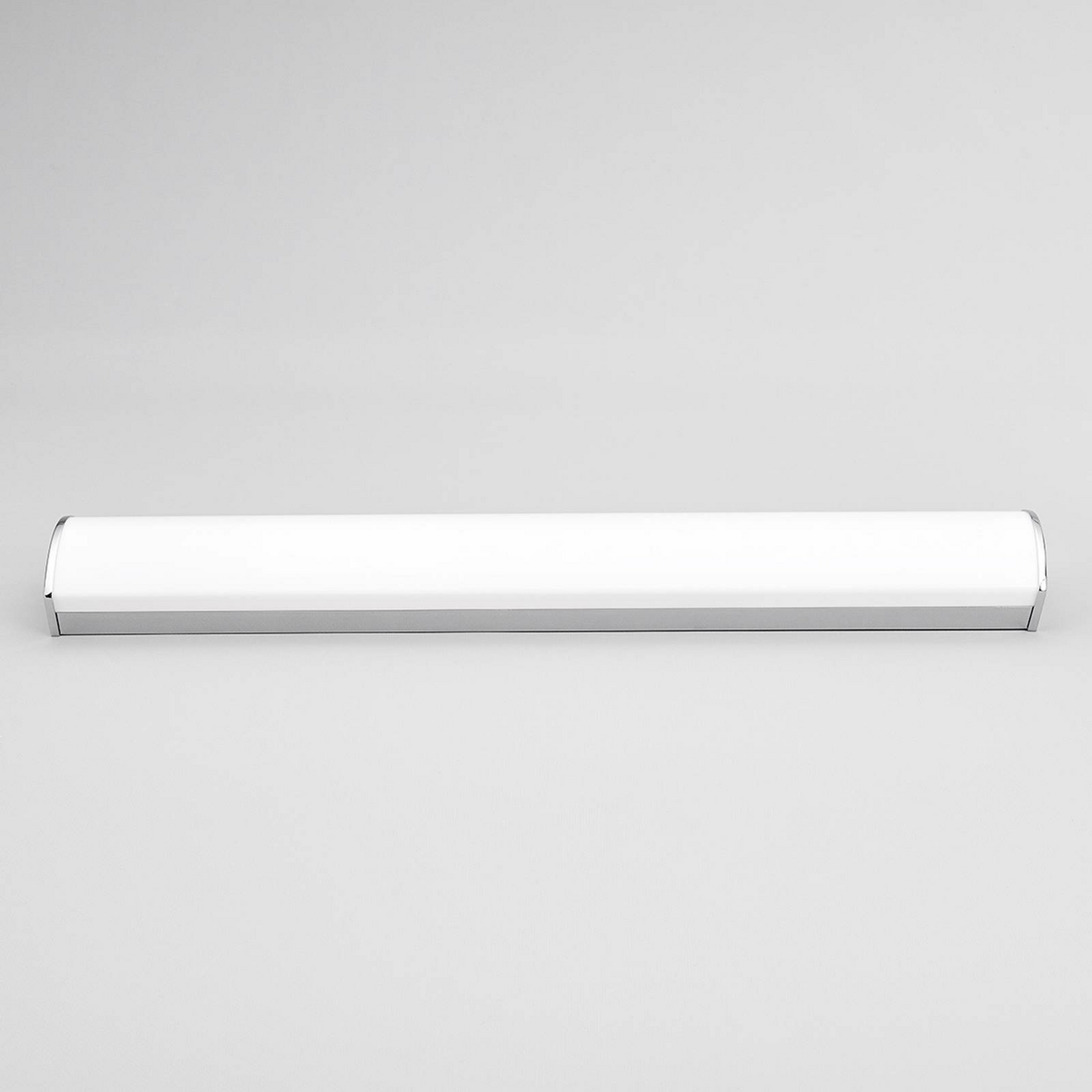 B-Ware Lindby Led Wandleuchte Elanur Wandleuchte Lampe Badezimmerlampe 11 Watt Weiß 167