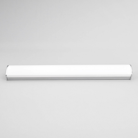 B-Ware Lindby Led Wandleuchte Elanur Wandleuchte Lampe Badezimmerlampe 11 Watt Weiß 167