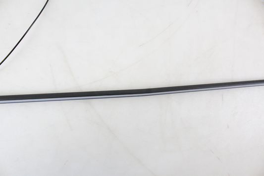 B-grade Ideal Lux Essence LED pendant light 15.5 W black pendant lamp light SEE TEXT