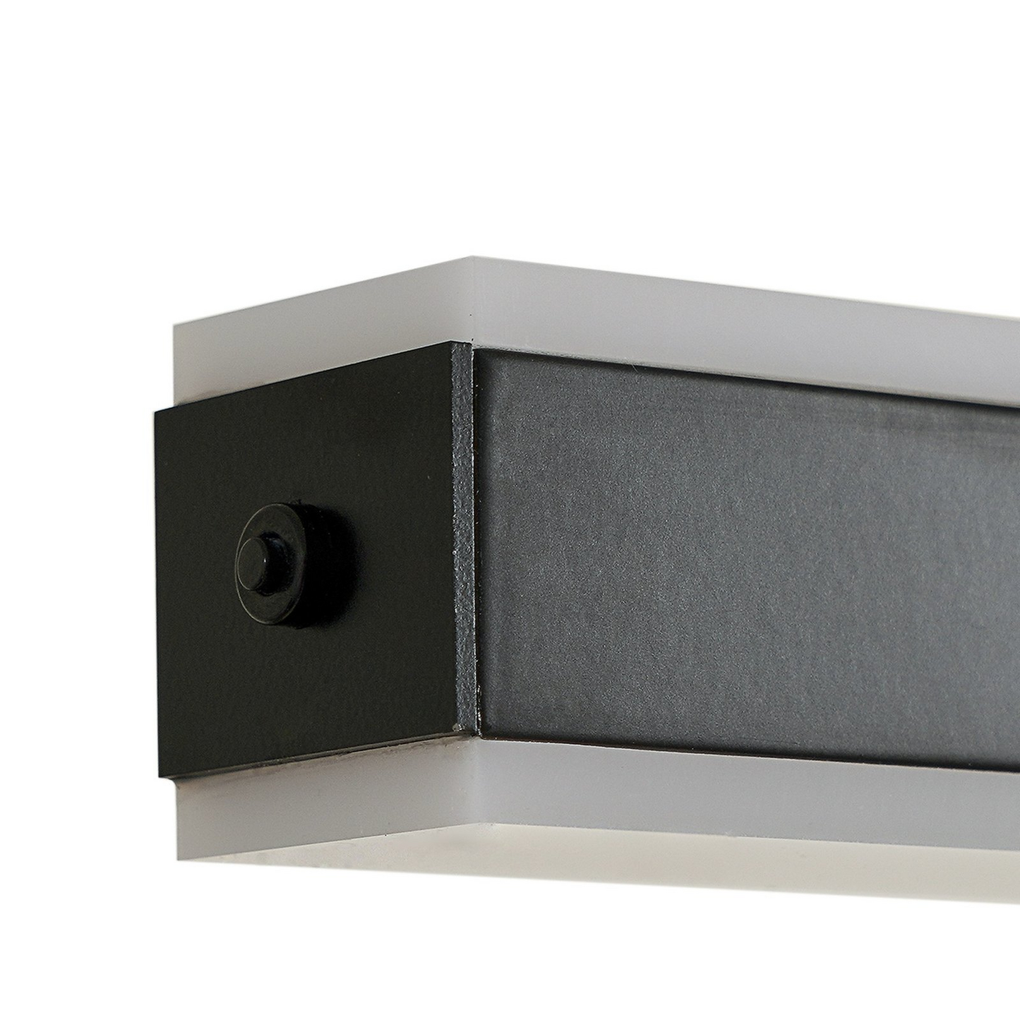 B-Ware Lucande Pendolo Led Hängeleuchte Hängelampe Leuchte Lampe Pendelleuchte Licht409