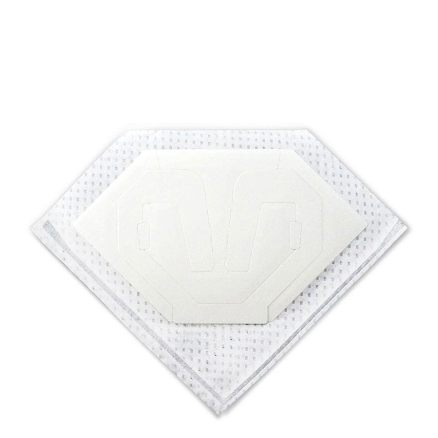 Hario My Cafe Drip Filter 01 – 22 Disposable Drip Bags