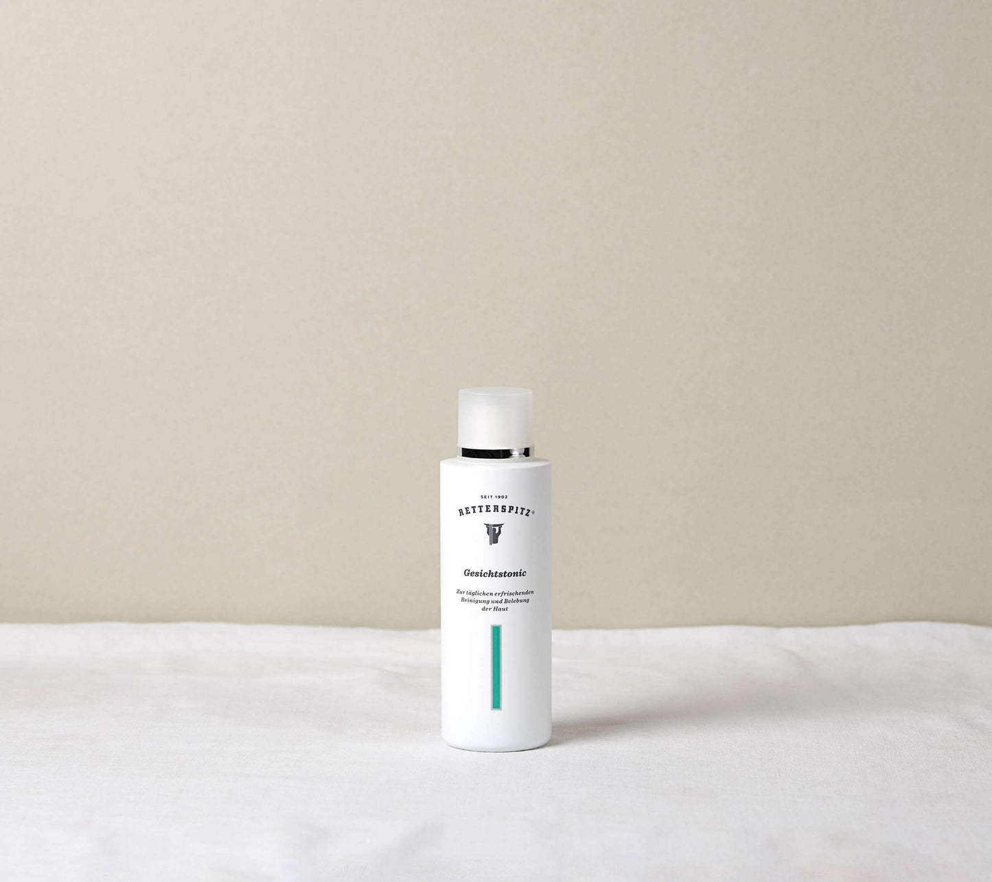 Retterspitz - Facial Toner - 200ml