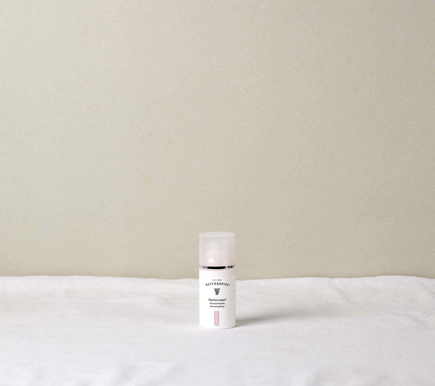 Retterspitz - hyaluronic gel - 30 ml